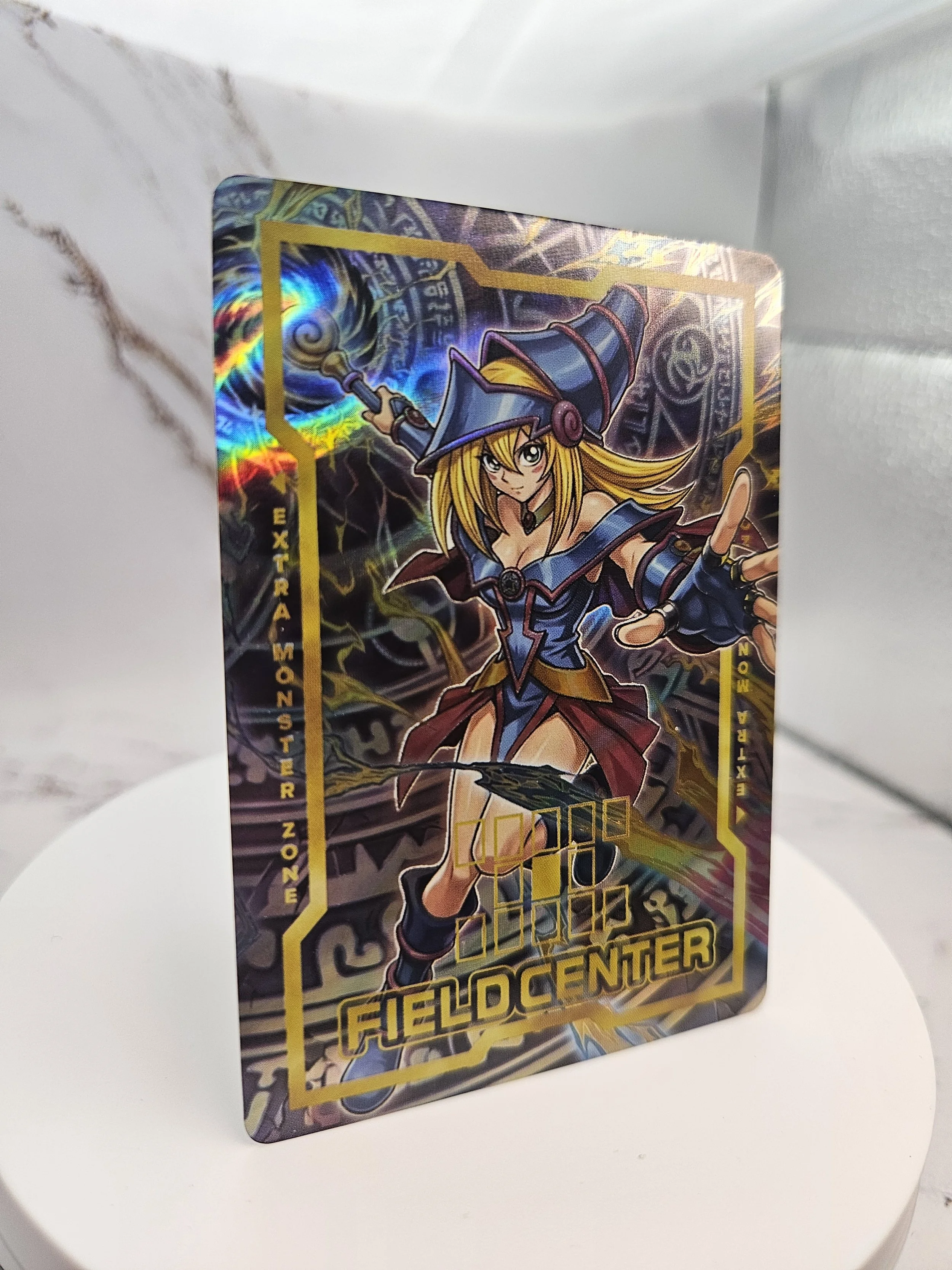 Field Centers — Shop — ValueTCG